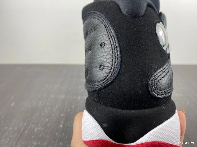 Rep Onekick PLAYOFFS JORDAN 13 AIR 414571-062 0808